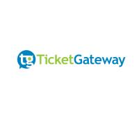 TicketGateway Inc. image 1